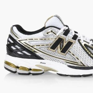 New Balance - 1906R Kicks